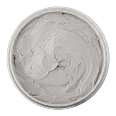 Johnny B. Hold Tight highlights a reworkable, water-ready hold for dynamic looks.