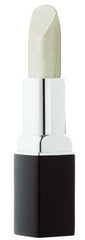 Jolie Bold Effect Lipstick Icing swatch shows vibrant pigment and smooth coverage.