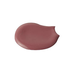 Jolie LL Cream Matte Tame applicator swipe showing precise lip definition