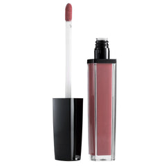 Jolie LL Cream Matte Tame bottle close-up with long-lasting matte color