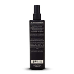 Jon Renau HD Smooth Detangler soft finish for comfortable all-day wear