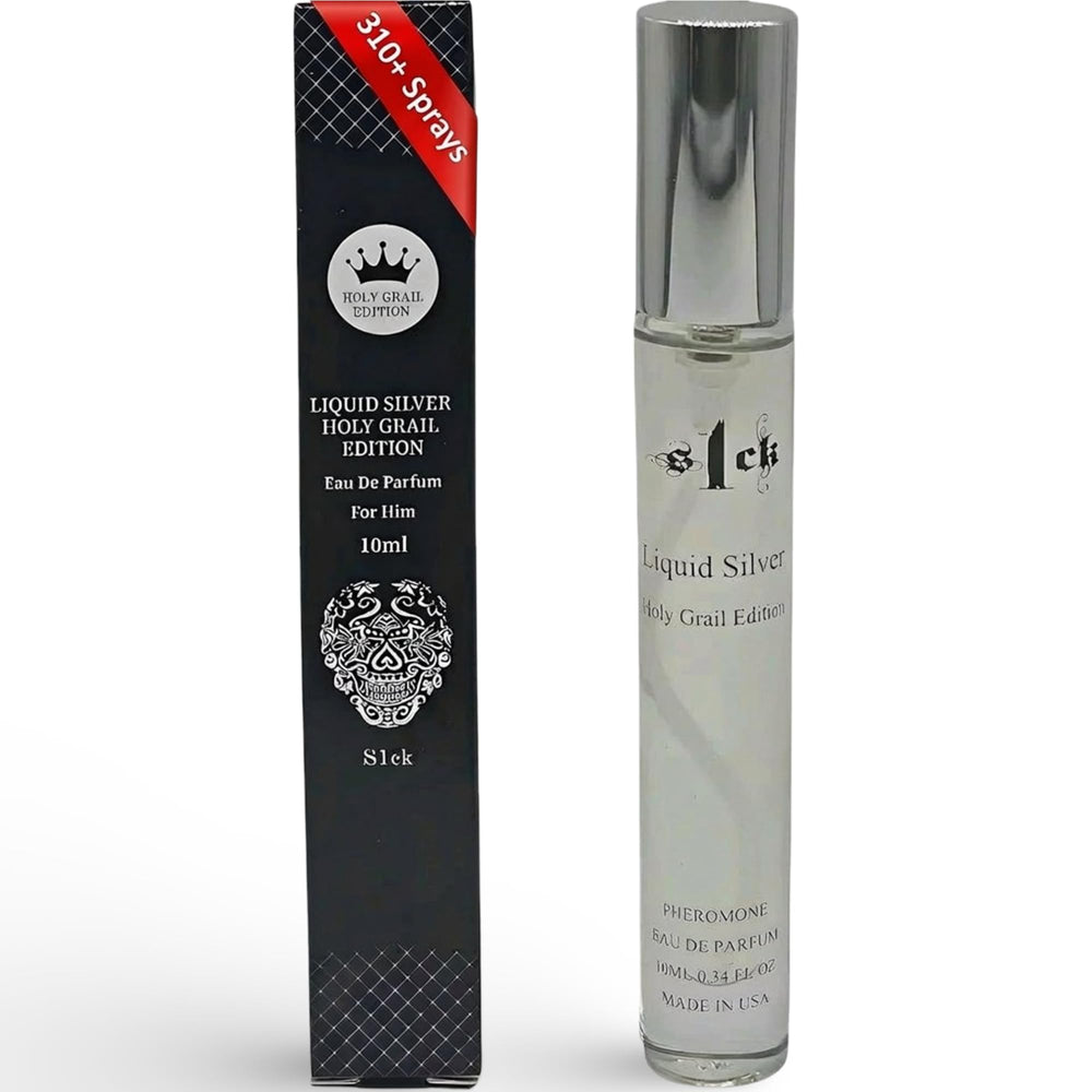 Jonny Truelove S1CK bottle front view, premium pheromone-infused cologne for daily confidence.