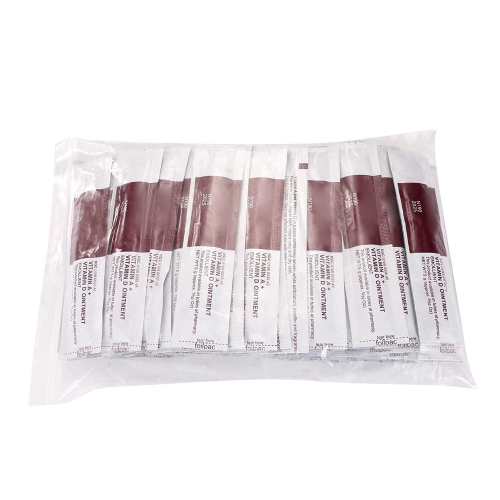 Jooquaa gel applied on skin, emphasizing hydration and comfort