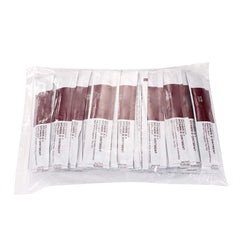 Jooquaa gel applied on skin, emphasizing hydration and comfort