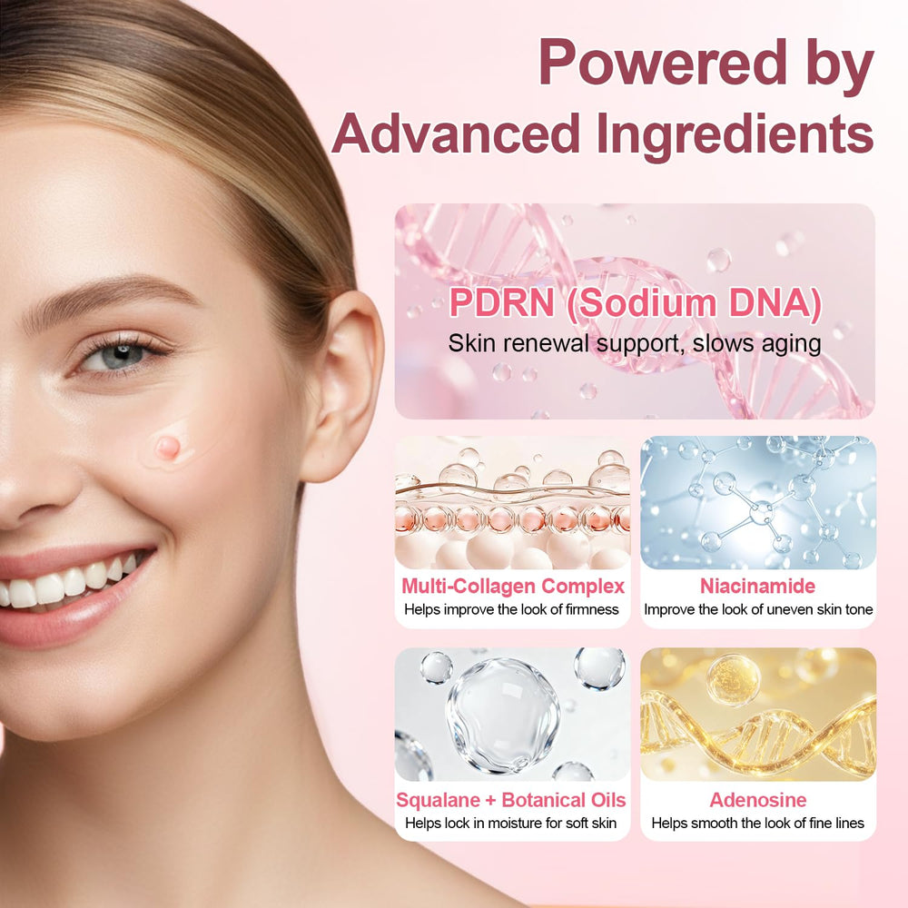 Jorceray dual-texture gel close-up for silky-smooth skin.