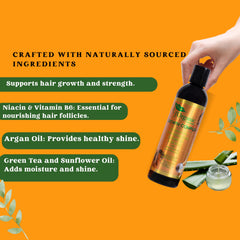 J'Organic Solutions curl care kit packaging shows complete kid-friendly routine.