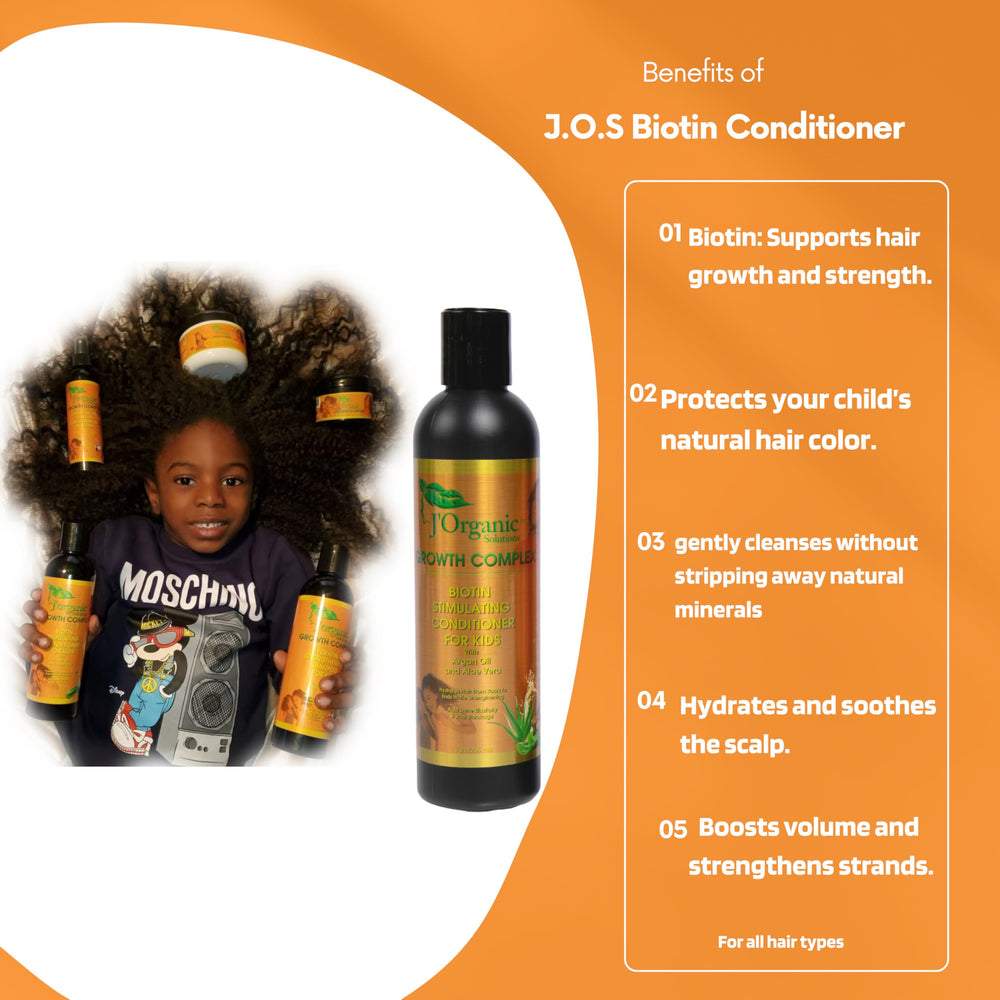 J'Organic Solutions scalp stimulator close-up supports comfortable scalp massage.