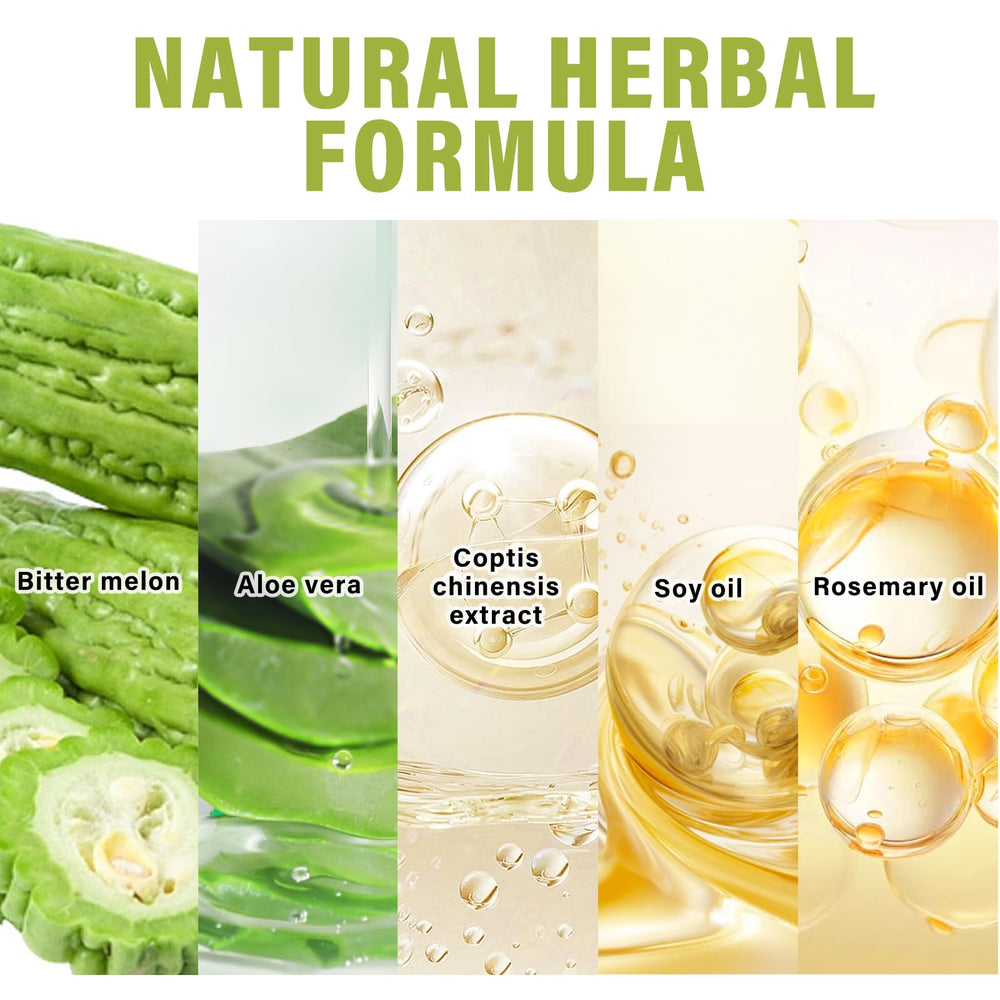 Josera nail-care moisturizing ingredients promoting healthy nails