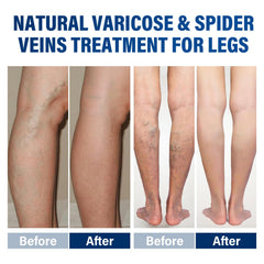 Josera varicose cream texture swirl captures moisturizing richness.