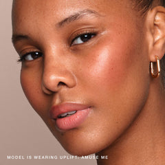 Jouer Blush & Bloom paraben-free formula supports gentle daily wear.