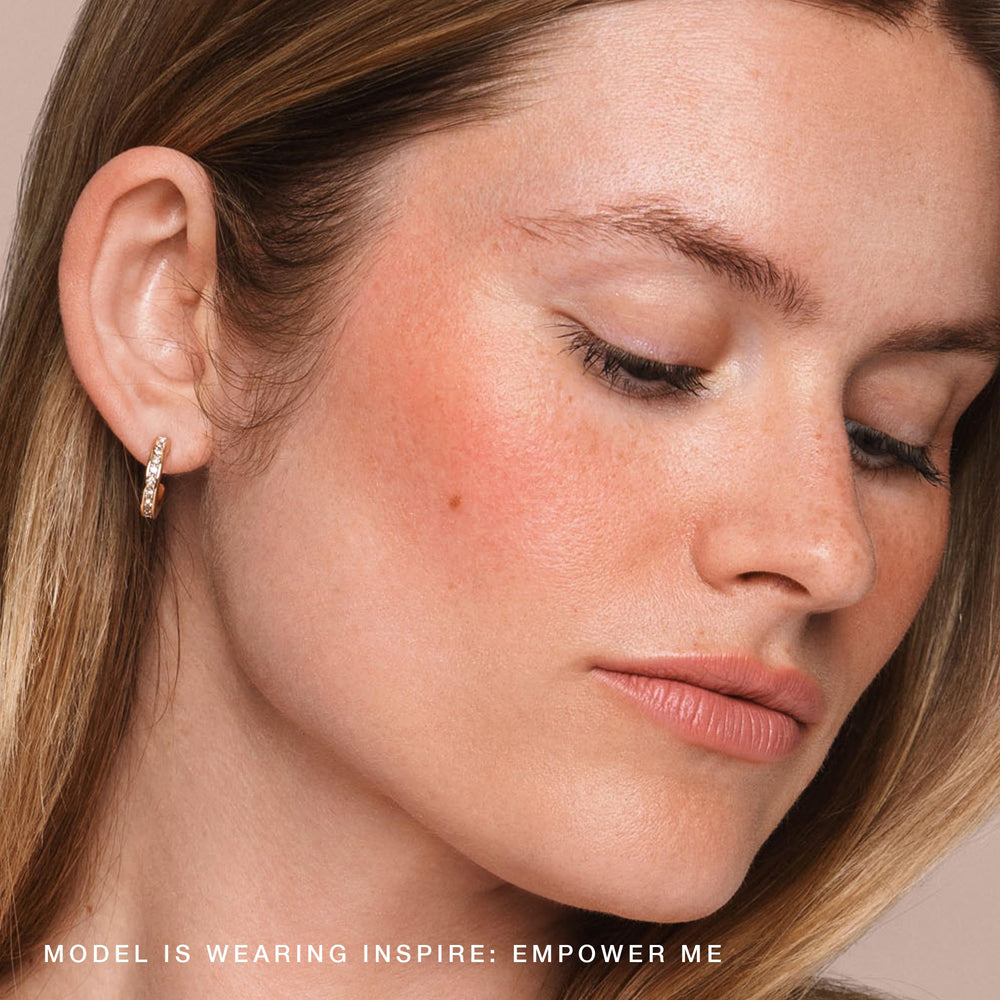 Jouer Blush & Bloom portable-duo-packaging ideal for on-the-go touch-ups