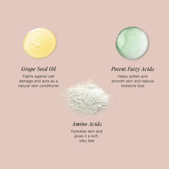 Jouer Blush Bouquet apple-cheek flush for natural glow
