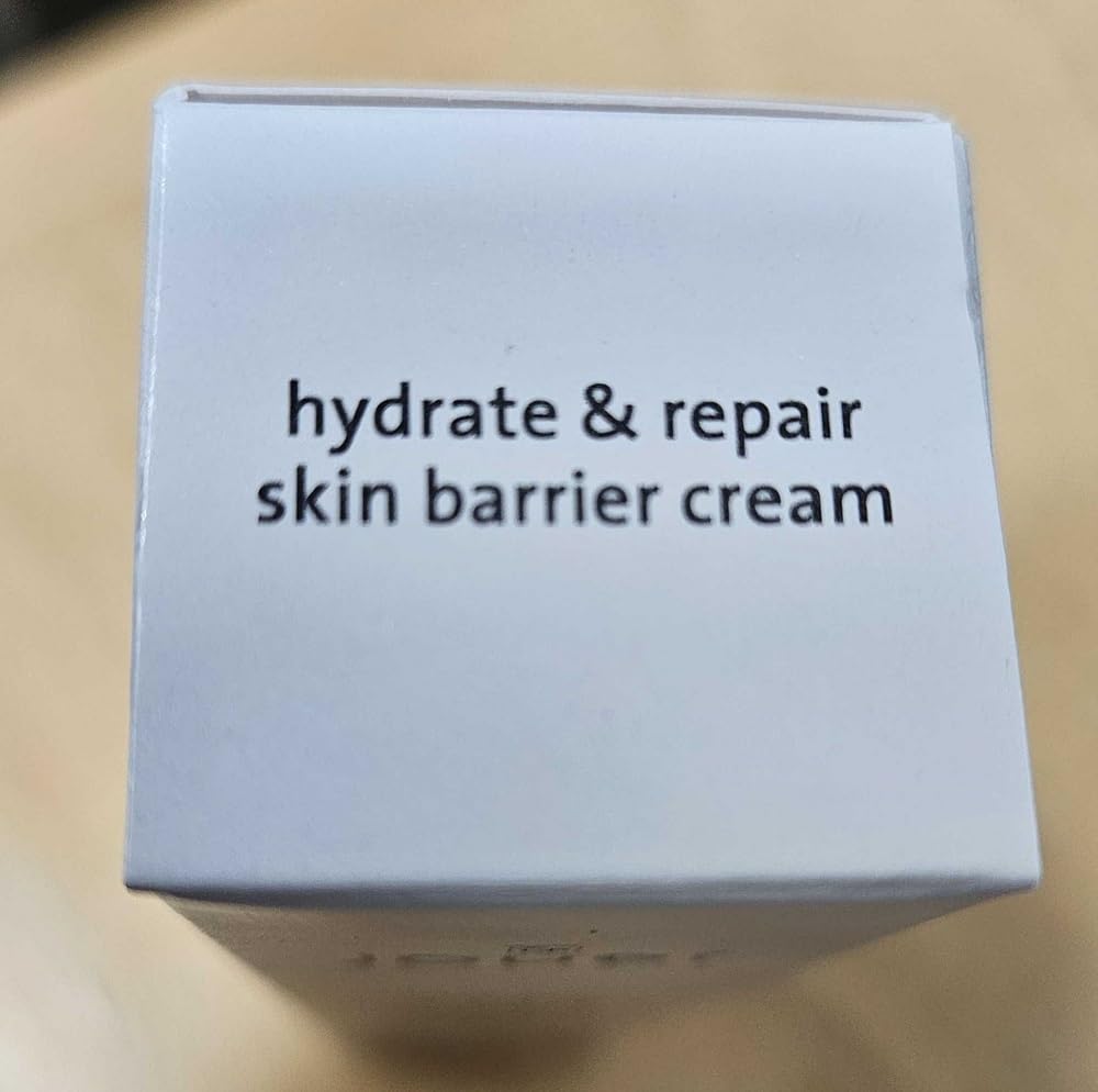 Alpha Lipoic Acid in Jouer Skin Barrier Cream boosts antioxidant protection for skin.