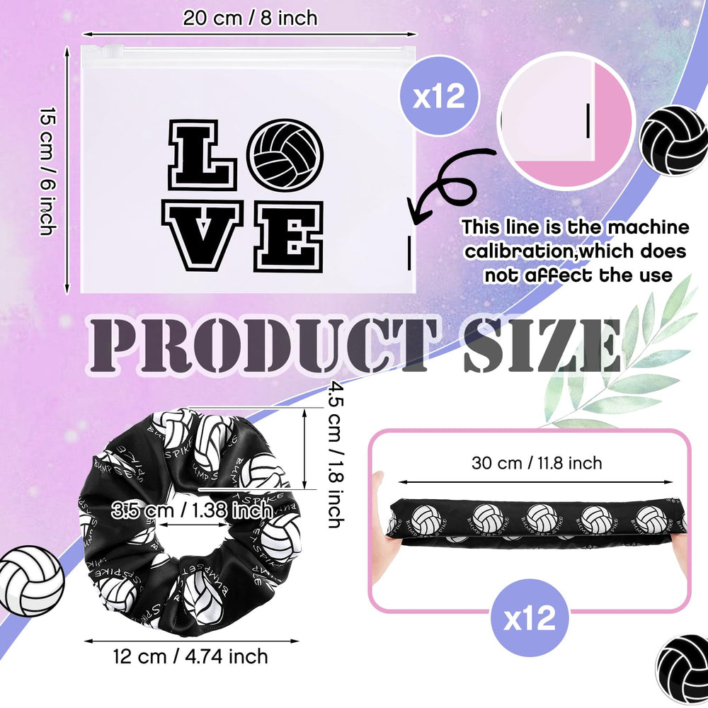 Juexica love-pattern cosmetic bags with secure zipper for on the go storage