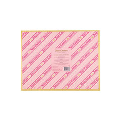 Juicy Couture travel-friendly set for on-the-go moisturization.