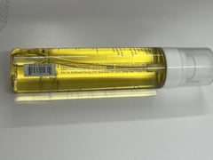 Julep travel-friendly kit with two bottles ready to go