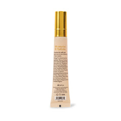 Julva Kiss Lip Renewal Complex plant stem cells detail suggesting rejuvenation.