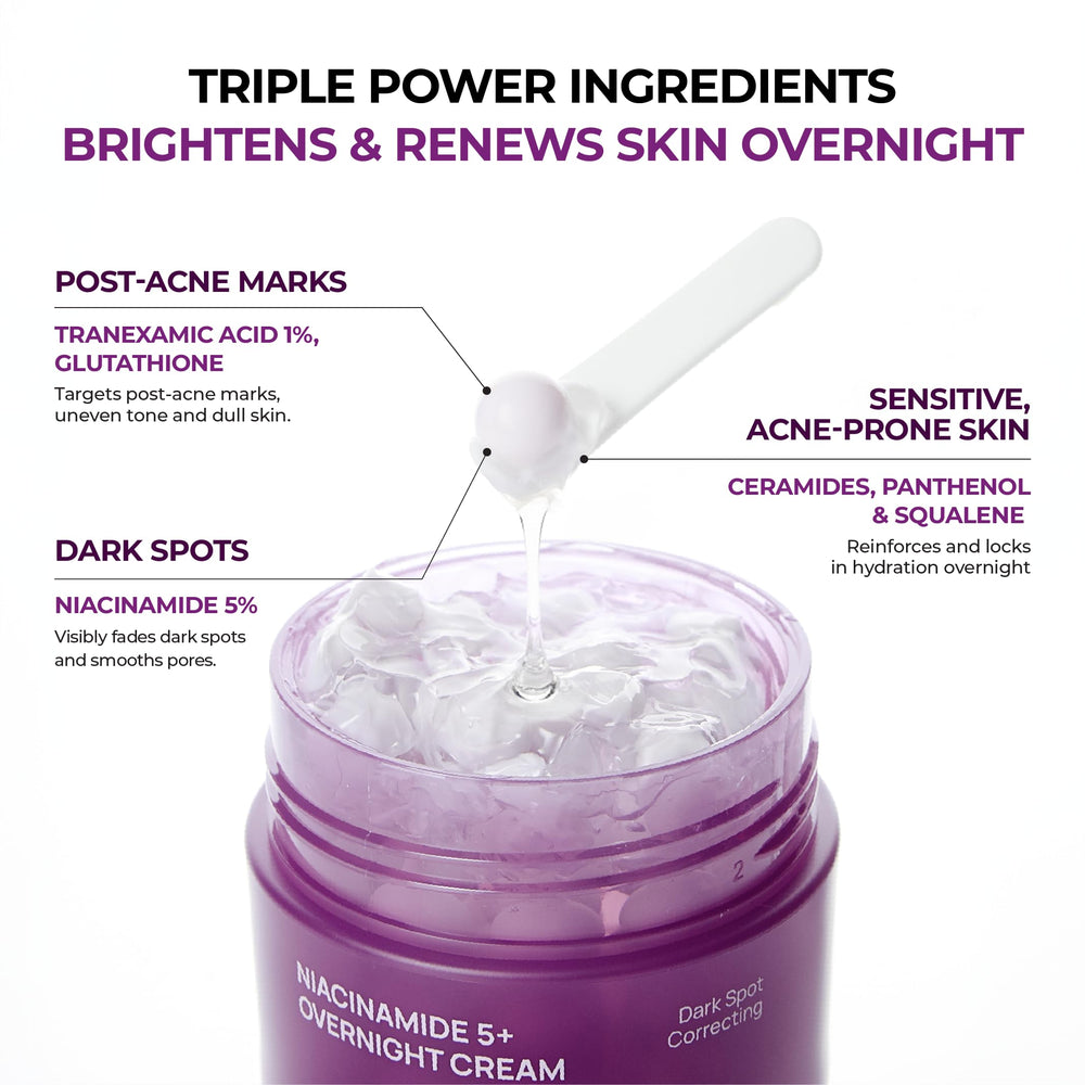 JUMISO capsule dispense action highlighting easy scoop and melt release