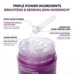 JUMISO capsule dispense action highlighting easy scoop and melt release