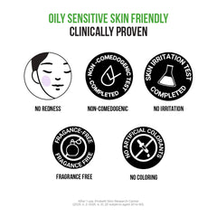 JUMISO D-Panthenol Barrier Serum 70 ml size offers extended use.