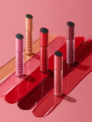 JUNG SAEM MOOL ideal for dry or thin lips boosting moisture