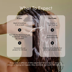 Graphic of Jupiter MoistuRestore Technology powering deep hydration