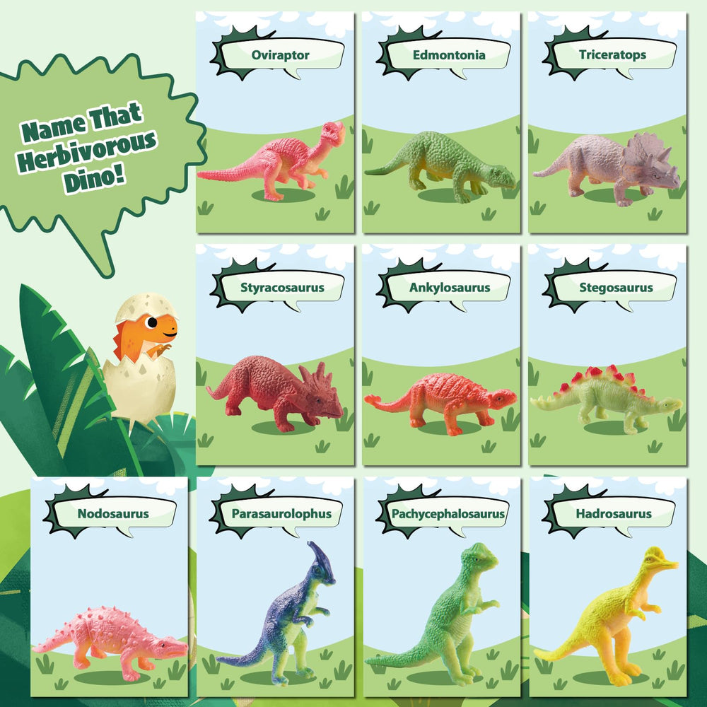 JuraFizz bath bomb uses skin-safe ingredients for gentle play.