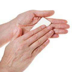 juvale bulk hospitality soap storage; keep guest bathrooms stocked with fresh aroma-rich cleansing.