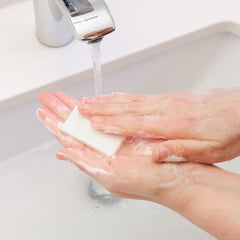 juvale hotel motel bar soap pack; ideal for guest rooms and hospitality bulk stock.