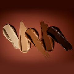 Juvia's Place I Am Magic Velvety Matte bottle in natural light shows color accuracy