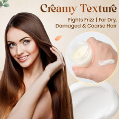 JUYRLE Fragrance oil set lets you customize salon-like scents.