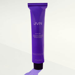 Hemisqualane ingredient spotlight in JVN mask.