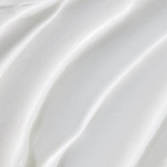 Packaging emphasizes silicone- and paraben-free, clean beauty.