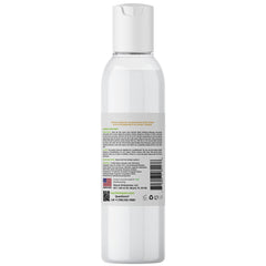 Kachita Spell made in USA label emphasizes quality and origin.