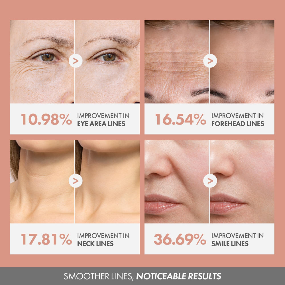 KAHI Multi Balm CV Refill lips care for smooth, hydrated feel.