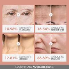 KAHI Multi Balm CV Refill lips care for smooth, hydrated feel.