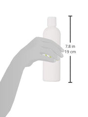 Kai gardenia-fragrance conditioner bottle evokes fresh, clean scent during use.