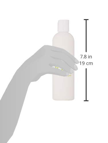 Kai Shampoo bottle close-up showing elegant packaging and gentle cleansing benefits