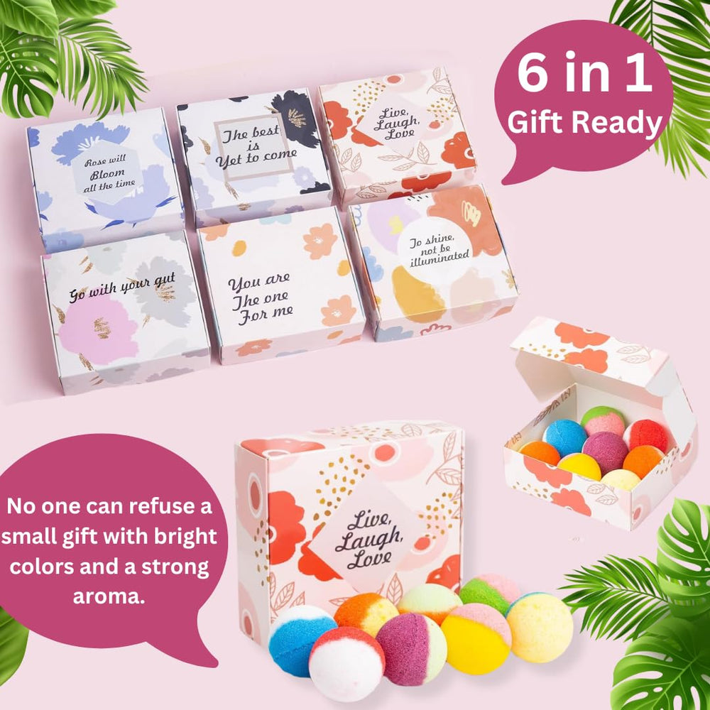 Kainga Recka organic oils nourish skin while you soak