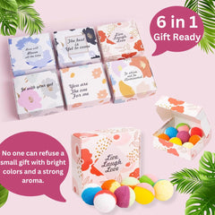 Kainga Recka organic oils nourish skin while you soak