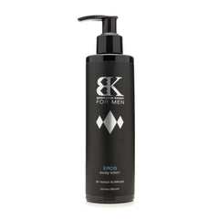 Kandi Bedroom Kandi lotion for men, jar closeup, rich moisture and pheromone aroma.