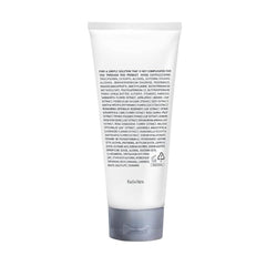 Karl&Häns Botanic Gourmand Coconut Conditioner tropical fragrance for a refreshing shower experience.