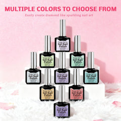 Karroy gift-pack ideal for birthdays, holidays, and pampering sessions.