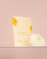 Karuna 5-pack variety set highlights value and multi-masque routine.