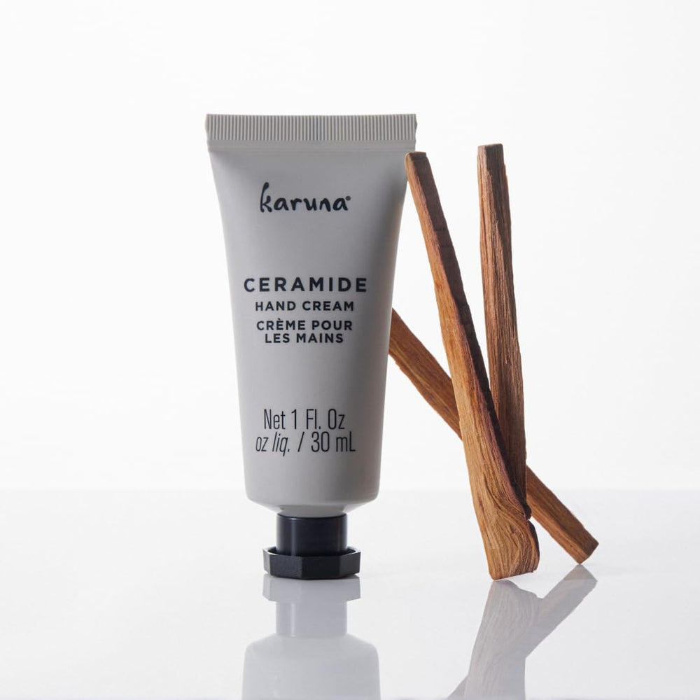 Cruelty-free K-Beauty actives hydrate and support skin comfort.