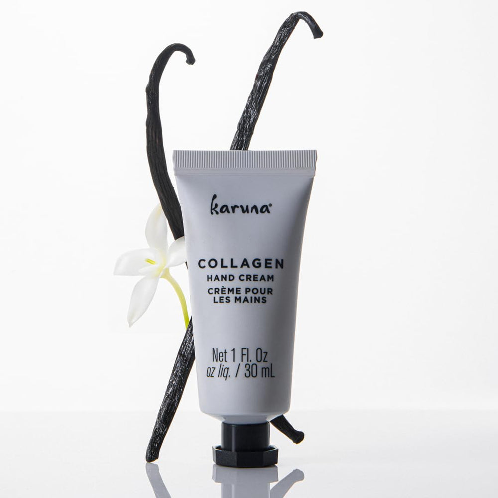 Travel-friendly 15ml tubes for on-the-go moisturization.