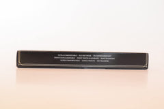 Kat Von D Everlasting Hyperlight lipstick, transfer-proof formula for all-day color.