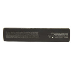 Kat Von D Good Apple concealer covers dark circles with natural finish.