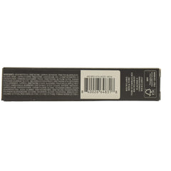Long-wear formula from Kat Von D Good Apple concealer stays put.
