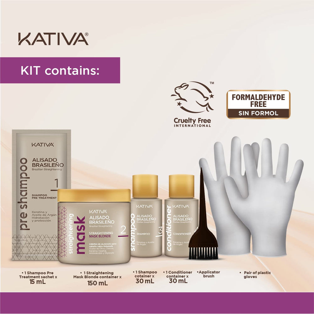 Kativa Olive Oil and Citrus infusion emphasizes nourishment and antioxidant power.